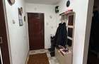 Apartament 4 camere- Zona Sud Lidl - etaj 3/3- 98 mp - 87500 euro - 4