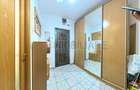 Apartament 2 camere Tei - Maica Domnului - 2 camere - parter- 54 mp - - 8
