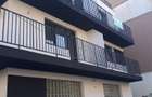 Vanzare 3 camere Cartierul Florilor Gemenii 188.000E - 9