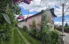 Casa cu 5 camere de vanzare in Breaza