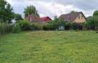 Casa + teren, spre vanzare in Nazna, zona accesibila - 2