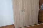 Inchiriez apartament - 1