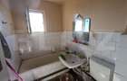 Apartament cu 2 camere, 52 mp, zona Zambilelor - 5