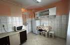 Apartament 3 camere | Bogdan Voda | Baia Mare - 11