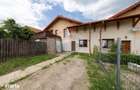 Casa la cheie langa Brasov, pret de apartament - 7