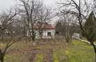 Casa de vanzare Bucsani jud. Dambovita