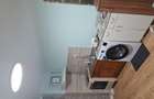 Apartament cu 1 camera partial renovat - 8