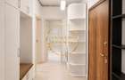 0% Comision | 2 camere mobilat | Queens Residence Mamaia Nord