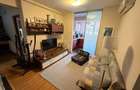 Apartament 3 camere cu scara interioara, zona Centru - 4