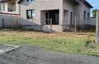Vand casa nefinisata in localitatea Poiana, jud. Constan?a - 10