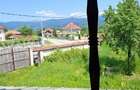Vila P+1 cu teren 4500mp si garaj la DN 67 NOVACI drumul spre Ranca 18km. - 5