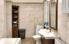 COMISION 0%| Apartament elegant 4 camere in cladire istorica| Iosefin - 9