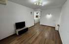 Vanzare Apartament 2 Camere | Doamna Ghica - Plaza - 3