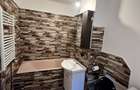 Inchiriez Apartament cu o camera, zona Tudor - Bulevardul Pandurilor