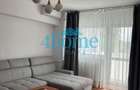 Apartament 3 camere|Tineretului|Timpuri noi|Metrou - 4