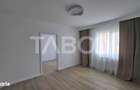 Apartament de vanzare 2 camere semidecomandat 37 mp Mihai Viteazul - 5