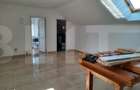 Casa+Spatiu Pentru Afacere/Locuit Iancu Jianu - 10