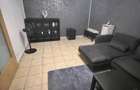 Apartament spatios Turda-Ion Mihalache - 3