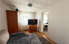GARSONIERA ALUMINEI 23 MP | ORADEA - 2