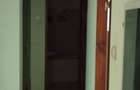 Inchiriez apartament 2 camere - 1