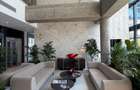 Pachet Investi?ional | 5 Apartamente Premium | UPSITE Floreasca - 12