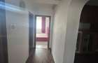 Apartament 4 Camere | Drumul Taberei | Centrala - 1