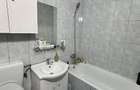 Apartament de vanzare - 4