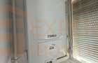 Apartament 2 camere de vânzare în zona CET – etaj intermediar - 4