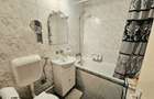 Apartament 3camere de inchiriat,et 2/4-pet frendly,str. Bartok Bella - 9