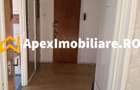 Apartament 3 camere de inchiriat Brancoveanu Bucuresti | ApexImobiliar - 3