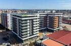 Afacere la cheie | Spa?iu comercial finisat/mobilat | 73 mp | Urbana 3 - 10