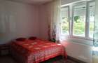 Vand apartament 3 camere renovat,parter,Albina - 4