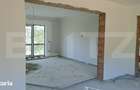 Casa de vanzare, 290 mp, teren 350 mp, zona Tineretului