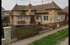 Vand cota 25%din casa
