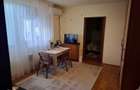 Apartament de vanzare - 3