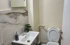 Inchiriez apartament 3 camere in centru - 6