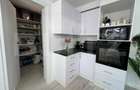 Apartament 3 Camere Decomandate, 73 Mp, Etaj Intermediar, Piata Marast - 1