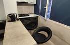 Garsoniera confort 1 tip apartament - 1