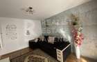 Vanzare, apartament cu 3 camere in zona Militari Residence - 1