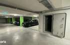 Chirie apartament 2 camere - zona de Vest - 51mp+terasa, Sibiu - 5