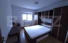 Apartament 3 camere, 80 mp, zona Micro 12 - 3