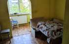 Inchiriez camera in apartament Pitesti Gavana 3 - 7