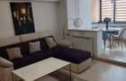 APARTAMENT ULTRAMODERN 2 CAMERE MEGA MALL BLOC REABILITAT - 6