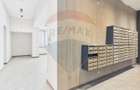 Studio dublu in zona OBOR - in constructie finalizare septembrie 2026
