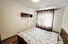 Apartament cu 3 camere decomandat de inchiriat in Cug - 2