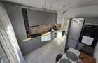 Apartament 2 camere Sanpetru