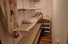 apartament la casa living si 2 dormitoare 2 bai sararie lic eminescu - 17