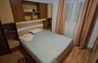 Oferta apartament cu 3 camere G.Enescu - 10