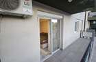 Inchiriez Apartament 3 cam ,spatios, 70 mp proprietar 0 comision, Giroc, zona LIDL , 470 euro - 2