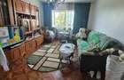 Vand apartament 2 camere decomandat - 1